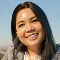 Andovar Employee Ketsirin Phoowasirihiransook's profile photo