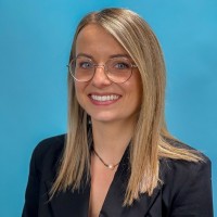 Alice Berge Email