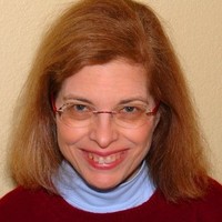 Laura M. Abbott Communications Employee Laura Abbott's profile photo