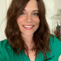 Micaela Beck Email & Phone Number