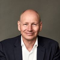 Svend Ørum Email & Phone Number