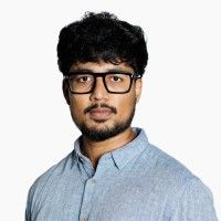 Tejas Somanna Email