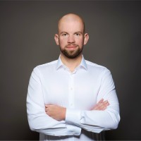 AUTO1 Group Employee Philip-André Krause's profile photo