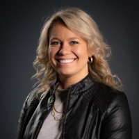 Trendsetter Homes LLC Employee Paige Stark's profile photo
