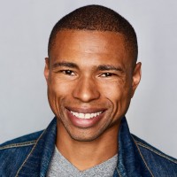 Floship Employee Jonathon Smith's profile photo