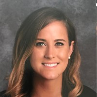 Krista Cuthrell Email & Phone Number