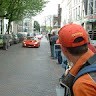 Aalberts advanced mechatronics - Mogema Employee Erwin Horst's profile photo