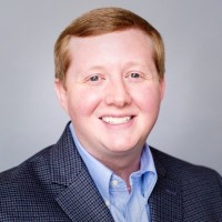 University of Alabama at Birmingham Employee Adam Pope's profile photo