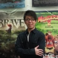 Meshy Employee Tiantian Liu's profile photo