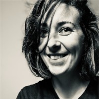 Mathilde Orieux Email