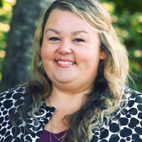C-TRAN Employee Jenapher Dues's profile photo