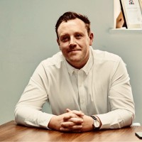 Elliott Building & Civil Engineering Ltd Employee Shaun A.'s profile photo