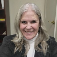 Bank of the San Juans Employee Beth Tobin's profile photo