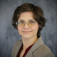 IR Technologies Employee Zsuzsanna Andrea Dianovics's profile photo