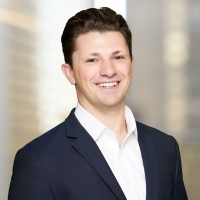 Jacob Glaser Email & Phone Number