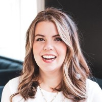 Private Client Method Employee Kathleen Cutler's profile photo
