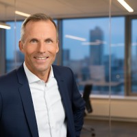 COSMOCARMAT Car Floor Mats. Employee Jörg Grotendorst's profile photo