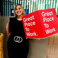 Leonie van Rensburg Email & Phone Number