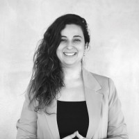 PolyMera Employee Eloisa Arrarte's profile photo
