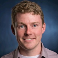 Shield AI Employee O. Ham's profile photo