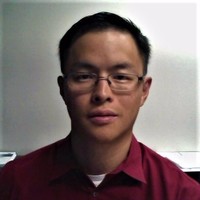 GRUNDFOS Employee Michael Jan's profile photo