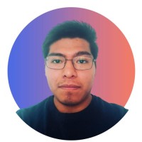 AEstrenar Employee Hugo Sajama's profile photo