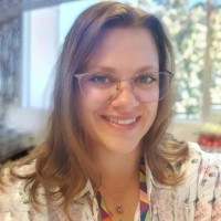 Kimberly Moiler Email & Phone Number