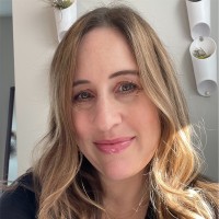 Maidstone Consulting Group, LLC Employee Sarah Presnak's profile photo