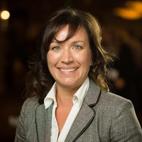 Flying B Ranch Employee Michele Gilbert's profile photo