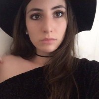 Subbyx Employee Giulia Bonacina's profile photo