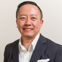 Pao Lo Email & Phone Number