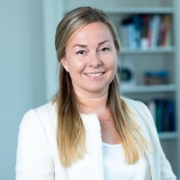 MTIP Employee Katrin Vatiska's profile photo