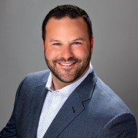 Tim Matthews Email & Phone Number