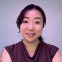 YTL-Sea Digital Bank Project Employee Eunice Lee's profile photo
