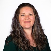 ITEC Entertainment  (A TAIT Company) Employee Katie Hunley's profile photo