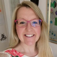 Kate Markham Email