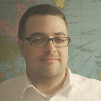 4walls.com Employee Greg Koeberer's profile photo