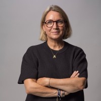 Hugues Chevalier Employee Agathe Enguehard's profile photo