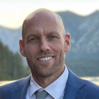 Hailo Employee D.c. Smalley's profile photo