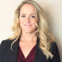 CWA Merchant Services Employee Sara Egan's profile photo