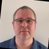 Paul Eagles Email & Phone Number