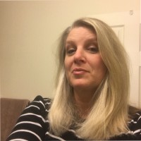 Michelle Keating Email