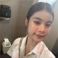 DreamWorld Employee ธันย์สิตา อชิรธรรมศักดิ์'s profile photo