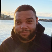 Jerome Douglas Email