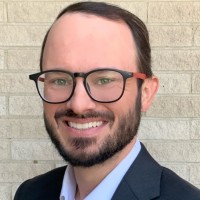 Flashpoint Technologies Employee Chris South's profile photo