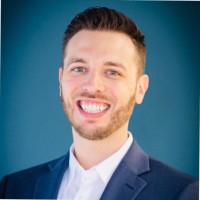 Berkley Industrial Comp (a Berkley Company) Employee John Graff's profile photo