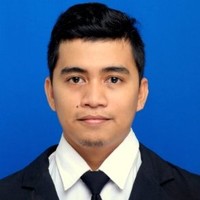 Ilham S.t. Email