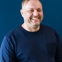 MEDL Employee Michael Gilmore's profile photo