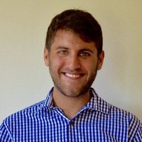 Adam Kraus Email & Phone Number