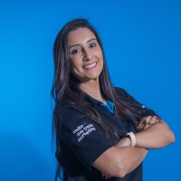 Talita Toyansk Email